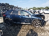 JM3KE2DY8G0****** Usados 2016 Mazda CX-5 en Estado de Georgia