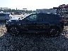 JM3KE2DY8G0****** Reparables 2016 Mazda CX-5 en Estado de Georgia