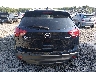 JM3KE2DY8G0****** Destrozados 2016 Mazda CX-5