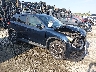 JM3KE2DY8G0****** Salvamento y Destrozados 2016 Mazda CX-5 en Savannah