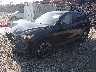 JM3KE2DY8G0****** Usados y Reparables 2016 Mazda CX-5 en Savannah