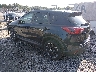 JM3KE2DY8G0****** Salvamento y Reparables 2016 Mazda CX-5 en Savannah