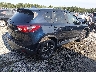 JM3KE2DY8G0****** Salvamento y Destrozados 2016 Mazda CX-5 en Estado de Georgia
