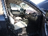 JM3KE2DY8G0****** Usados y Reparables 2016 Mazda CX-5 en Estado de Georgia