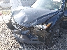 JM3KE2DY8G0****** Salvamento y Reparables 2016 Mazda CX-5 en Estado de Georgia