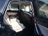 JM3KE2DY8G0****** Destrozados 2016 Mazda CX-5 en Savannah