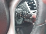 1G1PC5SB2E7****** Salvamento 2014 Chevrolet Cruze en Estado de Wisconsin