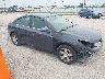 1G1PC5SB2E7****** Salvamento y Destrozados 2014 Chevrolet Cruze en Appleton