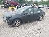 1G1PC5SB2E7****** Usados y Reparables 2014 Chevrolet Cruze en Appleton
