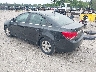 1G1PC5SB2E7****** Salvamento y Reparables 2014 Chevrolet Cruze en Appleton