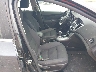 1G1PC5SB2E7****** Usados y Reparables 2014 Chevrolet Cruze en Estado de Wisconsin