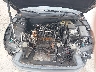 1G1PC5SB2E7****** Salvamento y Reparables 2014 Chevrolet Cruze en Estado de Wisconsin