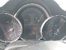 1G1PC5SB2E7****** Salvamento 2014 Chevrolet Cruze en Appleton