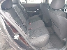 1G1PC5SB2E7****** Destrozados 2014 Chevrolet Cruze en Appleton