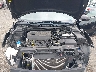 3KPA24AB1KE****** Repairable 2019 Kia Rio in Culpeper