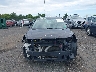 3KPA24AB1KE****** Wrecked 2019 Kia Rio in Virginia State