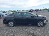 3KPA24AB1KE****** Used 2019 Kia Rio in Virginia State