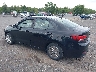 3KPA24AB1KE****** Repairable 2019 Kia Rio in Virginia State