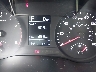 3KPA24AB1KE****** Salvage 2019 Kia Rio