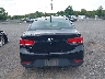 3KPA24AB1KE****** Wrecked 2019 Kia Rio