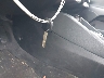 3KPA24AB1KE****** Salvage 2019 Kia Rio in Virginia State