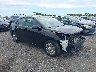 3KPA24AB1KE****** Salvage and Wrecked 2019 Kia Rio in Culpeper