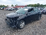 3KPA24AB1KE****** Used and Repairable 2019 Kia Rio in Culpeper