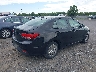 3KPA24AB1KE****** Salvage and Wrecked 2019 Kia Rio in Virginia State