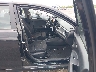 3KPA24AB1KE****** Used and Repairable 2019 Kia Rio in Virginia State
