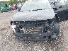 3KPA24AB1KE****** Salvage and Repairable 2019 Kia Rio in Virginia State