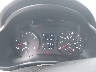 3KPA24AB1KE****** Salvage 2019 Kia Rio in Culpeper