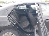 3KPA24AB1KE****** Wrecked 2019 Kia Rio in Culpeper