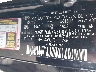 3KPA24AB1KE****** Used 2019 Kia Rio in Culpeper