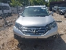 3CZRM3H50CG****** Destrozados 2012 Honda CR-V en Estado de Oklahoma