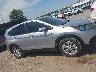 3CZRM3H50CG****** Usados 2012 Honda CR-V en Estado de Oklahoma
