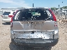 3CZRM3H50CG****** Destrozados 2012 Honda CR-V