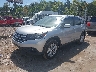 3CZRM3H50CG****** Usados y Reparables 2012 Honda CR-V en Oklahoma City