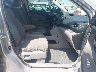 3CZRM3H50CG****** Usados y Reparables 2012 Honda CR-V en Estado de Oklahoma