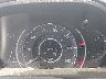 3CZRM3H50CG****** Salvamento 2012 Honda CR-V en Oklahoma City