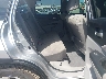 3CZRM3H50CG****** Destrozados 2012 Honda CR-V en Oklahoma City