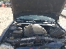 2C3AA63H95H****** Reparables 2005 Chrysler 300C en Longview