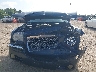 2C3AA63H95H****** Destrozados 2005 Chrysler 300C en Estado de Texas
