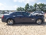 2C3AA63H95H****** Usados 2005 Chrysler 300C en Estado de Texas