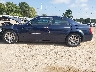 2C3AA63H95H****** Reparables 2005 Chrysler 300C en Estado de Texas