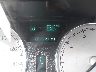 2C3AA63H95H****** Salvamento 2005 Chrysler 300C