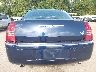 2C3AA63H95H****** Destrozados 2005 Chrysler 300C