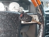 2C3AA63H95H****** Salvamento 2005 Chrysler 300C en Estado de Texas