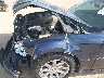 2C3AA63H95H****** Usados 2005 Chrysler 300C