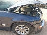 2C3AA63H95H****** Reparables 2005 Chrysler 300C