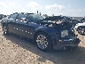 2C3AA63H95H****** Salvamento y Destrozados 2005 Chrysler 300C en Longview